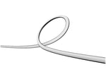 Philips Hue Smart Gradient Lightstrip, Black (560417)