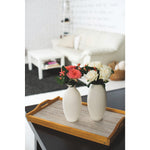 York Wallcoverings Faux Grasscloth Peel and Stick Wallpaper (RMK9031WP)