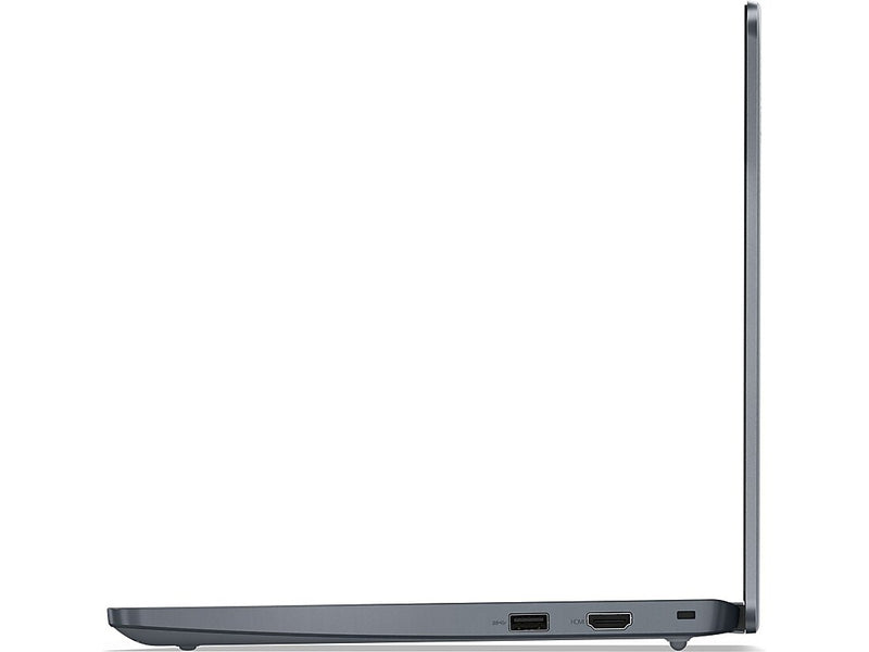 Lenovo 14e Gen 3 14" Chromebook, Intel N100, 4GB Memory, 32GB eMMC, Chrome OS (82W6000AUS)