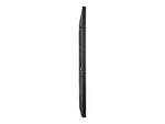 LG 65" Monitor for Digital Signage (65UH5J-H/EU)