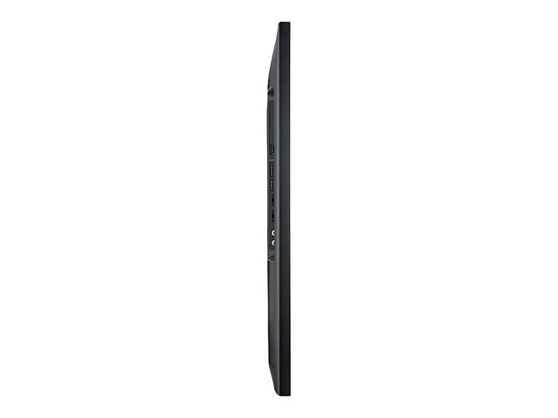 LG 65" Monitor for Digital Signage (65UH5J-H/EU)