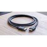 Alogic HDMI Cable with 4K Support 3m (EL2HD-03)