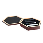 Continuum Games Mosaic Tile Game (CTM0393)