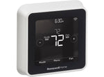 Honeywell T5 Wi-Fi Smart Thermostat, White (RTH8800WF2022/W)