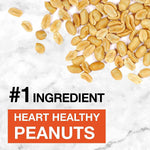 KIND Gluten Free Peanut butter Dark Chocolate Nut Bar, 1.4 oz., 12 Bars/Box (PHW17256)