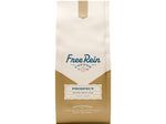 Free Rein Prospect Ground Coffee Packet, Light Roast, 12 oz. (810138360125)
