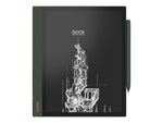 BOOX Note Air2 Plus 10.3" E-Reader, 64GB, Pine Green (OPC0924R)