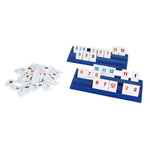 Pressman Toy Board Game - The Original Rummikub (PRE040006)