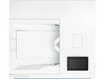 HP LaserJet Enterprise 5700dn Color Laser Printer (6QN28A#BGJ)