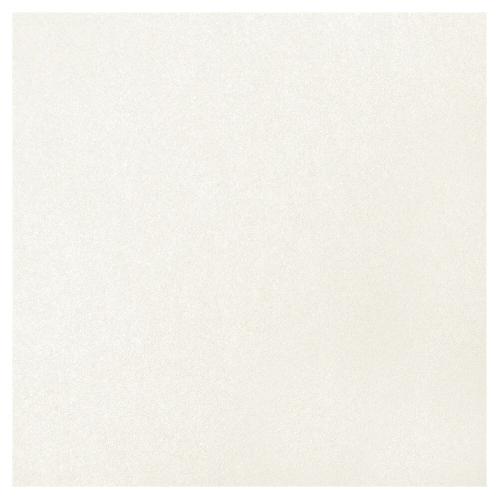 LUX® 12" x 12" Paper, Quartz Metallic, 500/PK (1212-P-08-500)