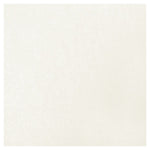 LUX® 12" x 12" Paper, Quartz Metallic, 500/PK (1212-P-08-500)