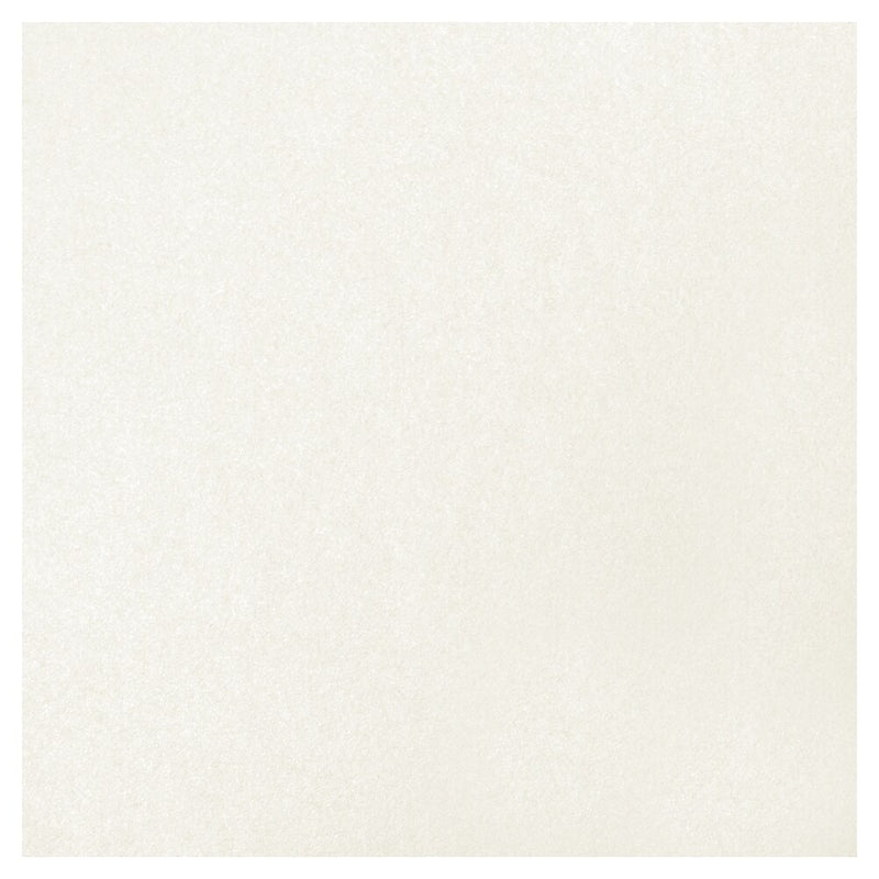 LUX® 12" x 12" Paper, Quartz Metallic, 500/PK (1212-P-08-500)