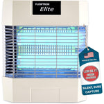 Flowtron Elite Bug Zapper for Multiple Insects