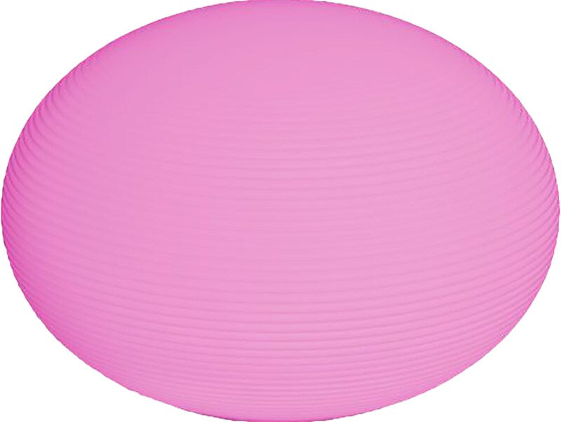 Philips Hue Flourish 60W Equivalent Table Light, White (4090631U9)