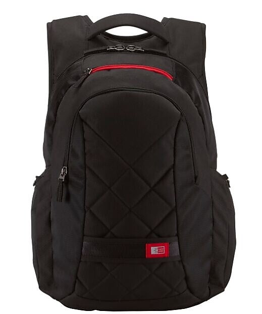 Case Logic DLBP-116 16" Laptop Backpack