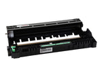 Brother DR-630 Drum Unit (DR630)
