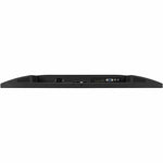 ViewSonic SuperClear IPS 27" 120Hz LED Monitor, Black (VA2756A-MHD)