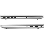 HP EliteBook 630 G11 13.3" Notebook, Intel Ultra 5-135U, 16GB RAM, 512GB SSD, Windows 11 Pro, Silver (A6TS2UT#ABA)