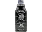 Java House Cold Brew Coffee Concentrate, 32 fl. oz. (FC309322)