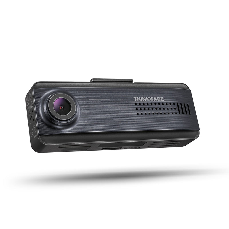 Thinkware Q200 2K QHD Dash Cam, Wi-Fi (TW-Q200CH)