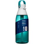Brita Plastic Filtered Water Bottle, 36 oz., Sea Glass (36524)