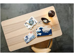 LEGO Art Hokusai's The Great Wave Building Set (31208)