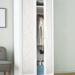 York Wallcoverings Cherry Blossom Peel and Stick Wallpaper (RMK11270WP)