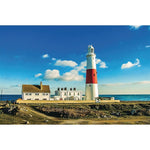 S&S 24-Piece Thera Jigsaw Foam Puzzle, 4 Puzzles/Set (19211)