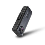 Thinkware Q200 2K QHD Dash Cam, Wi-Fi (TW-Q200CH)