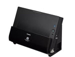 Canon imageFORMULA DR-C225 II Office Document Scanner (5293045)