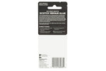 Scotch Liquid Super Glue, 1.25 oz., Clear (ADH669)