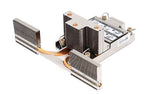 HPE ProLiant DL3X5 Gen11 CPU Standard 1U Heat Sink Kit (P58456-B21)