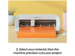 Cricut Joy Xtra™ Smart Cutting Machine (2010313)
