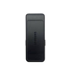 Samsung Belt Clip for Galaxy Xcover 6 Pro Smartcase, Black (ET-BG715CBEBWW)