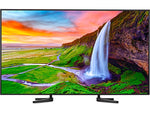 Sharp MultiSync 50" Display for Digital Signage (PN-ME502)
