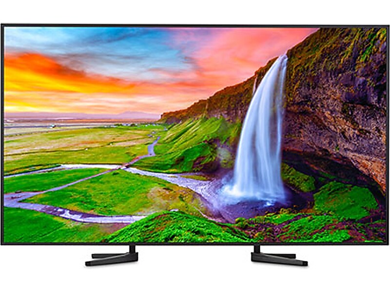 Sharp MultiSync 50" Display for Digital Signage (PN-ME502)