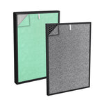 Treblab HEPA Air Purifier Filter (PH950_F)