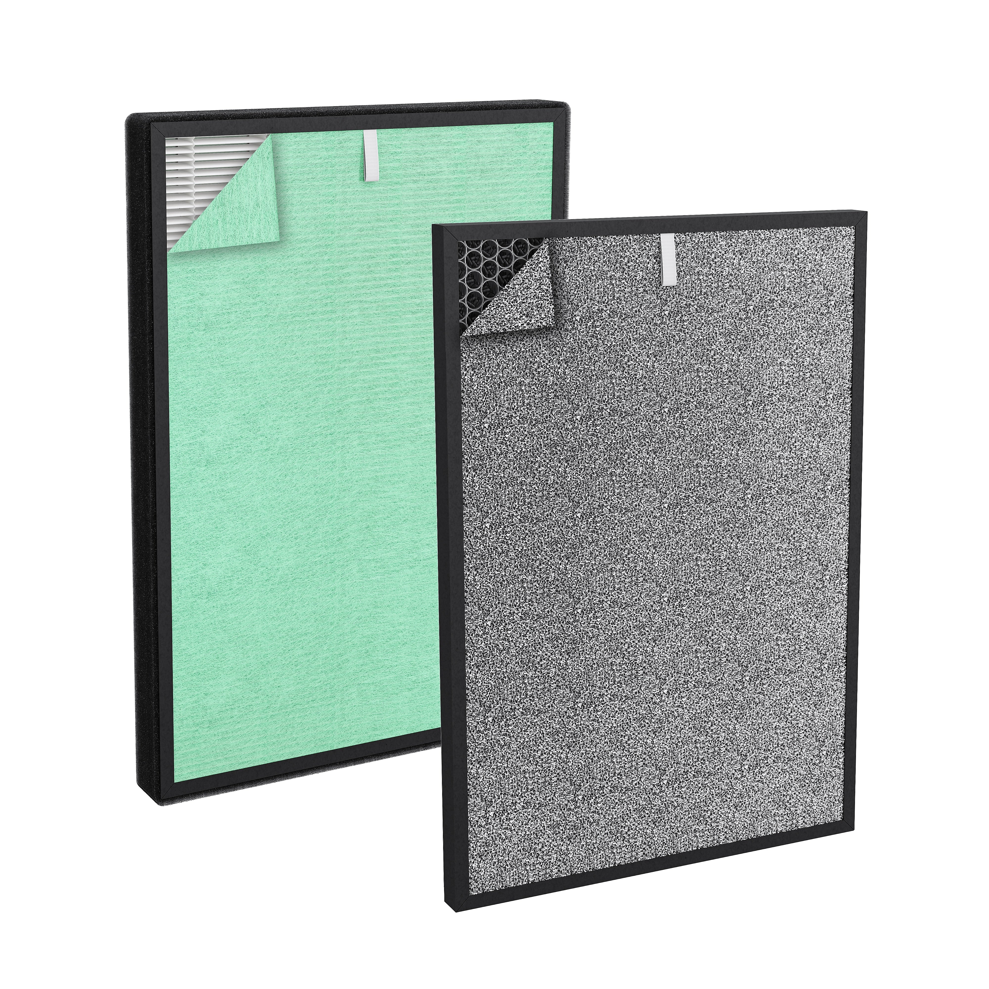 Treblab HEPA Air Purifier Filter (PH950_F)