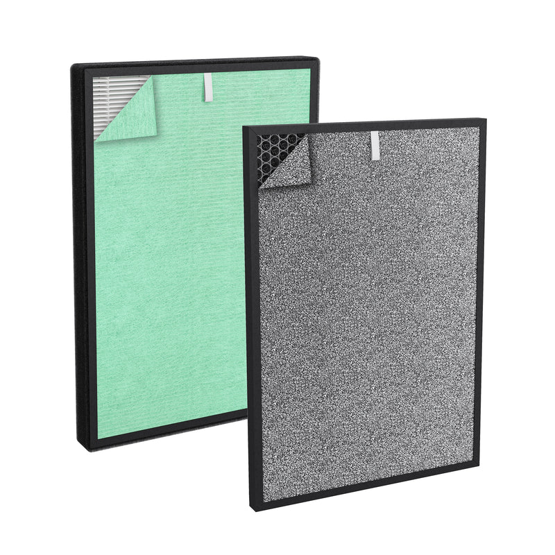Treblab HEPA Air Purifier Filter (PH950_F)