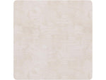 Flash Furniture Bright Beginnings Butterfly Life Cycle Wall Activity Board (MK-ME12883-GG)