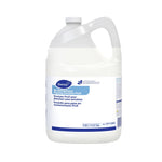 Diversey No Maintenance Flooring Emulsion ProX, 1 Gallon,  4/Carton (95799843)