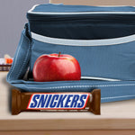 Mars Variety Pack M&M'S, SNICKERS, TWIX & 3 MUSKETEERS Milk Chocolate Pieces, 48 oz., 30 (220-00084)