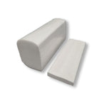 Morcon Valay Multifold Paper Towels, 1-Ply, 250 ft./Pack, 16 Packs/Carton (VT1106)
