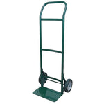 AbilityOne Dolly 300 lb. Capacity, Green (NSNNIB0003)