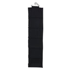 Household Essentials Hanging Closet Organizer, 6 Shelf (7602-1)