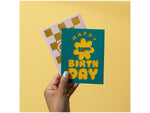 Cricut Joy Xtra™ Smart Cutting Machine (2010313)