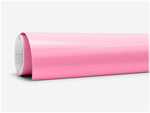 Cricut Smart Vinyl Die Cutting Permanent Vinyl, Light Pink (2008956)