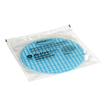 ActiveAire Urinal Screen, Coastal Breeze Scent, Blue, 12/Pack (48270)