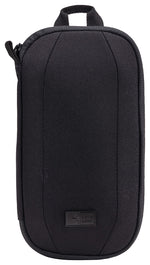 Case Logic Invigo Polyester Travel Technology Case, Black (3205107)