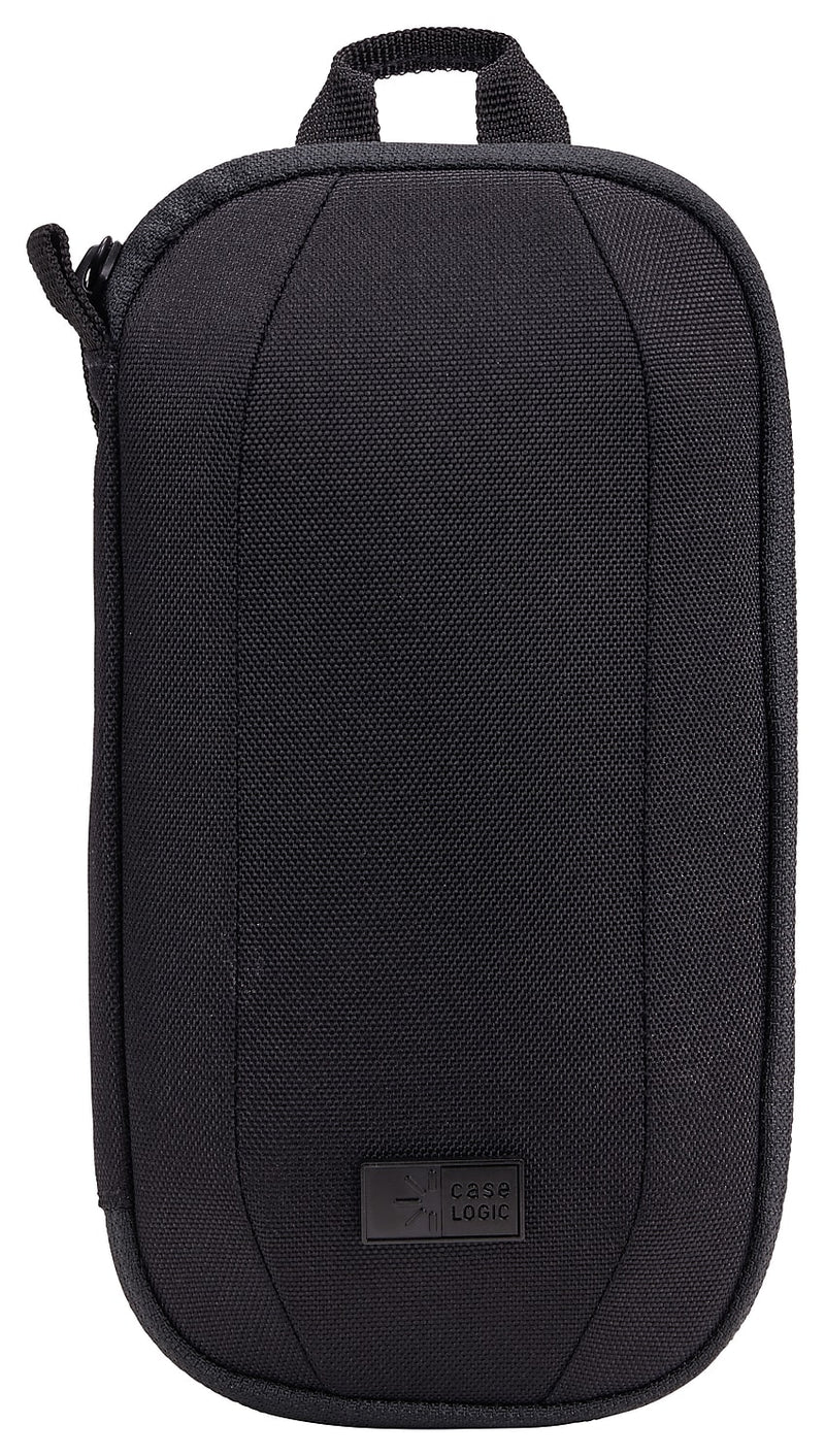 Case Logic Invigo Polyester Travel Technology Case, Black (3205107)